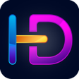 程序图标：HD Movies 2024 Watch Movi…