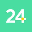 Icône du programme : Math 24 - Mental Math Car…