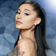 أيقونة البرنامج: Ariana Grande Wallpapers