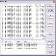 Ikona programu: SWF to MP3 Converter