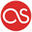 Icon of program: Last.fm Manual Scrobbler