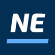 أيقونة البرنامج: NE ScoreFeed