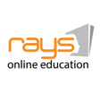 程序图标：Rays Online