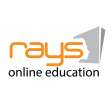 Rays Online