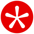 Icono de programa: Tonos de espera