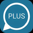 程序图标：GB version plus plus app …