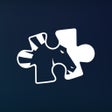 Ícone do programa: Liquipedia
