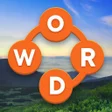 Ícone do programa: Wordaily 2023-Cross Puzzl…