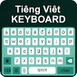 UniKey Vietnamese Keyboard