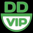 程序图标：DDVIP