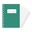 Icon of program: Buku Tugas - Aplikasi Pen…