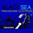 Black Sea- ZXSpectrum