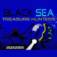 プログラムのアイコン：Black Sea- ZXSpectrum