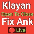 Icoon van programma: Kalyan Satta Matka  King …