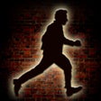 أيقونة البرنامج: Escape Room Explore World