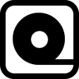 Whitespace icon