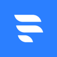程序图标：Freelo  Project Managemen…