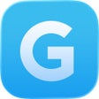 Ikon program: GrabOne