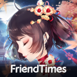 程序图标：운명의 사랑:궁