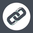 Programın simgesi: Chainlync