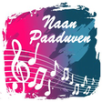 Icon of program: Tamil-English Translitera…