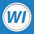 Ícone do programa: Wisconsin DMV Test Prep