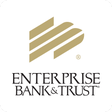 程序图标：Enterprise Bank & Trust M…