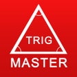 Иконка программы: Trigonometry Master