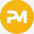 Ícone do programa: ProxyMail - Temp email Ad…