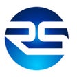 Ícone do programa: MyTrack - App for Surveys