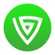 Ikon program: Browsec VPN: Fast  Ads Fr…