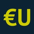 أيقونة البرنامج: Lotterieergebnisse: euJac…