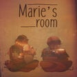 ไอคอนของโปรแกรม: Marie's Room