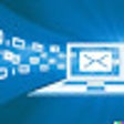 程序图标：Domain-Content Validator