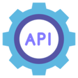 Icon of program: RAP DevKit