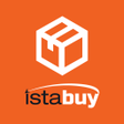 IstaBuy -  Wholesale Clothing Online store icon