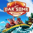 プログラムのアイコン：Oarsome Adventures