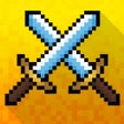 プログラムのアイコン：Idle Armies