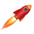 程序图标：2TOOL Auto thả TIM trên t…