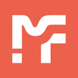Programın simgesi: Mollifix 瑪莉菲絲