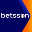 プログラムのアイコン：Betsson