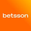 Ikon program: Betsson