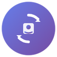 Icoon van programma: AgentSwitch