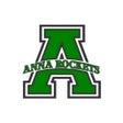 Ikon program: Anna Local Schools