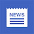 프로그램 아이콘: Naver News Ex