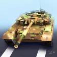 Tank Smash