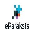 Icon of program: eParaksts signing extensi…