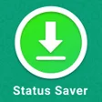 Status Saver