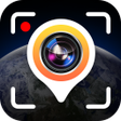 Icono de programa: Status Saver