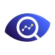 프로그램 아이콘: 蓝洞新消费